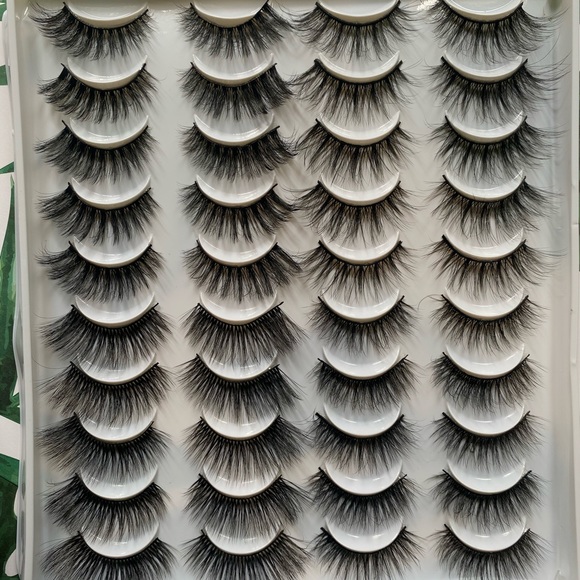 FOLLOW MY IG✨🐘 - Picture 3 of 9